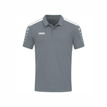 TuS Spenge Tennis - JAKO Polo Power - Kids